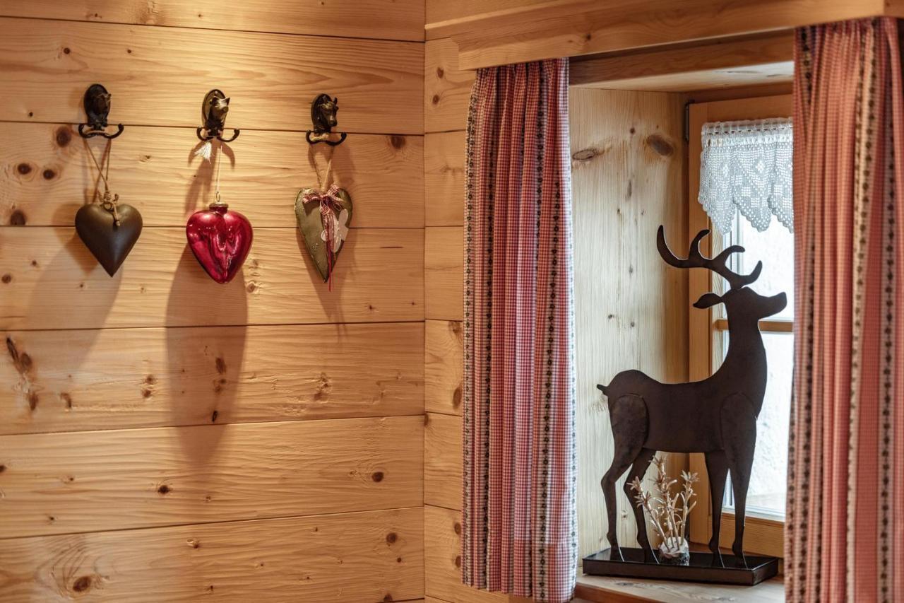 Karnerlehen Ferienwohnungen Ramsau bei Berchtesgaden Exterior photo